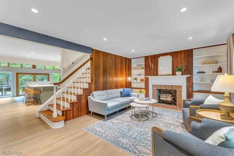 29008 Osborn Road Bay Village OH 44140