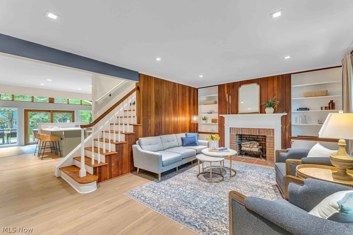 29008 Osborn Road Bay Village OH 44140