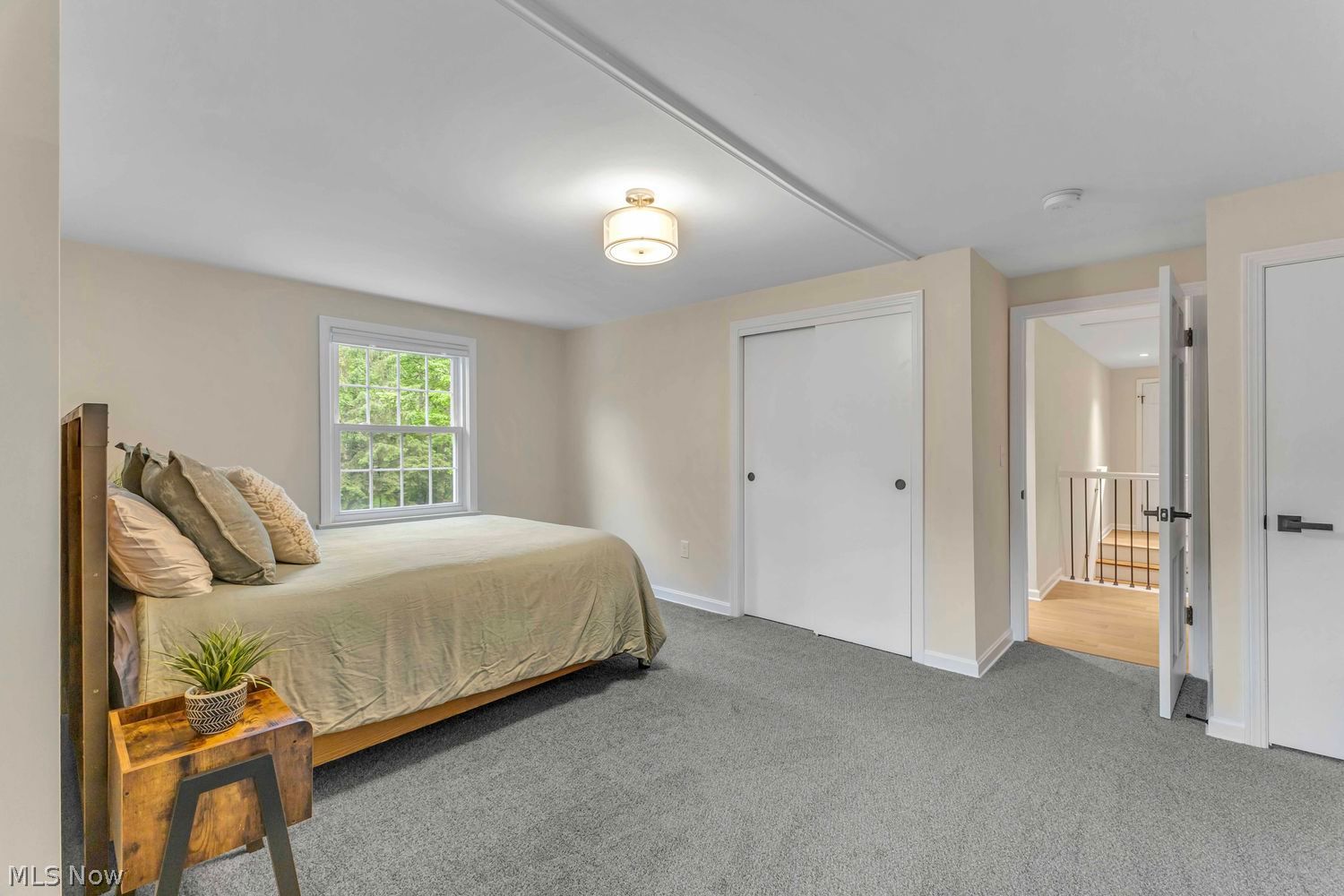 29008 Osborn Road Bay Village OH 44140