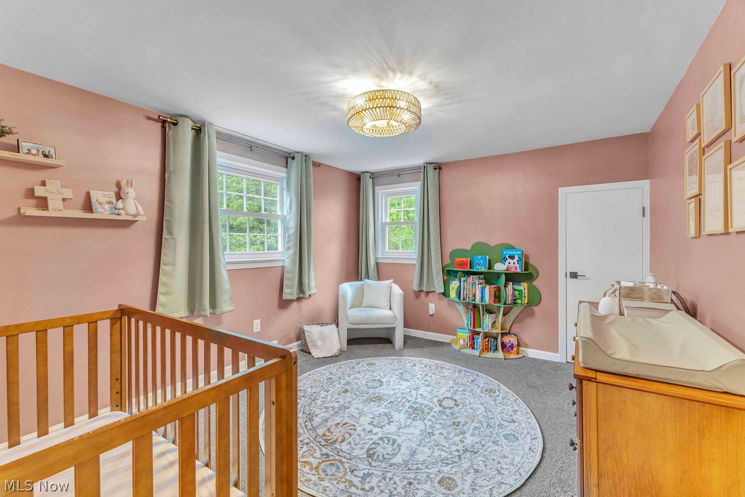 29008 Osborn Road Bay Village OH 44140