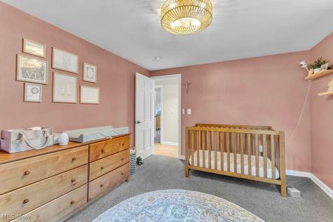 29008 Osborn Road Bay Village OH 44140