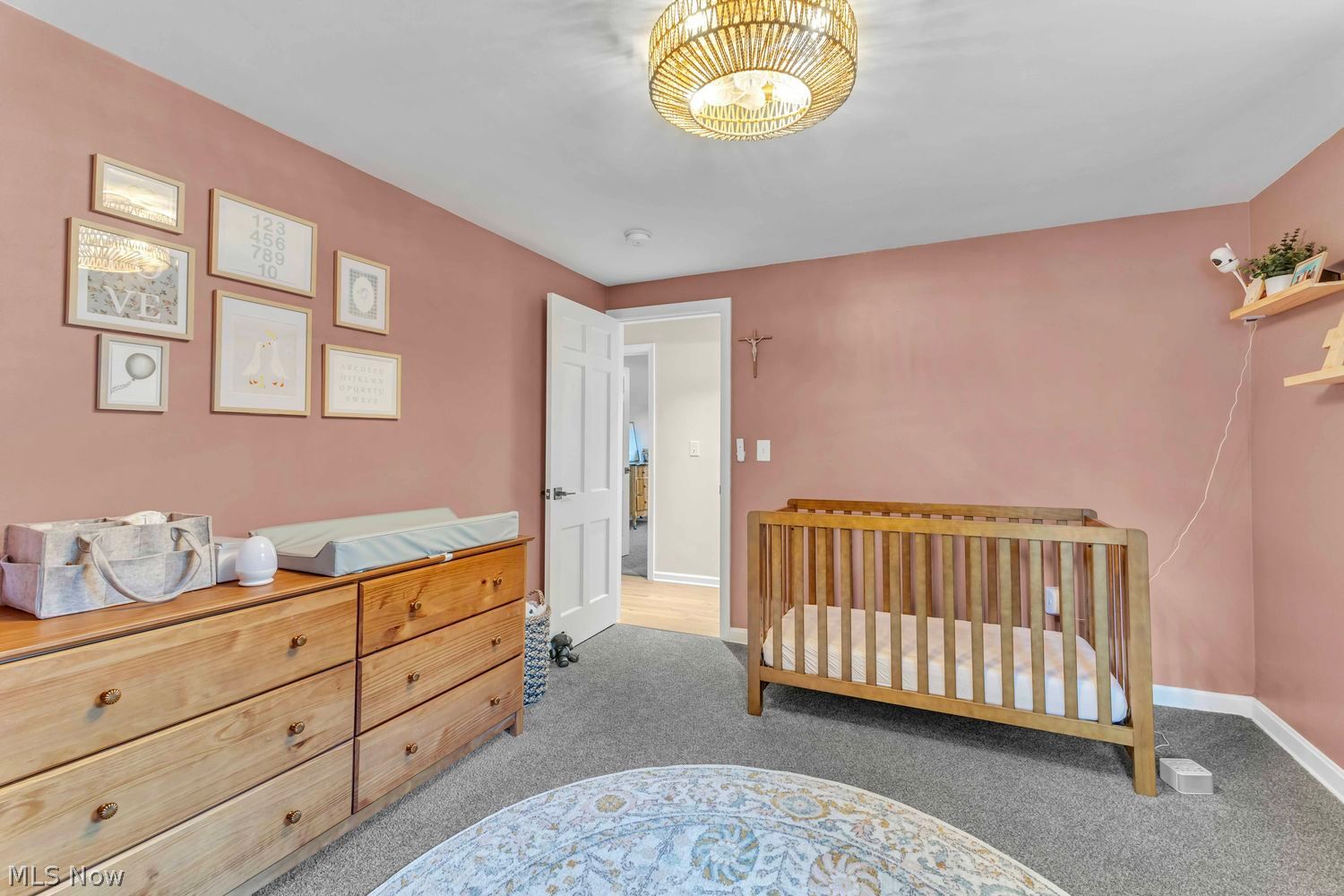 29008 Osborn Road Bay Village OH 44140
