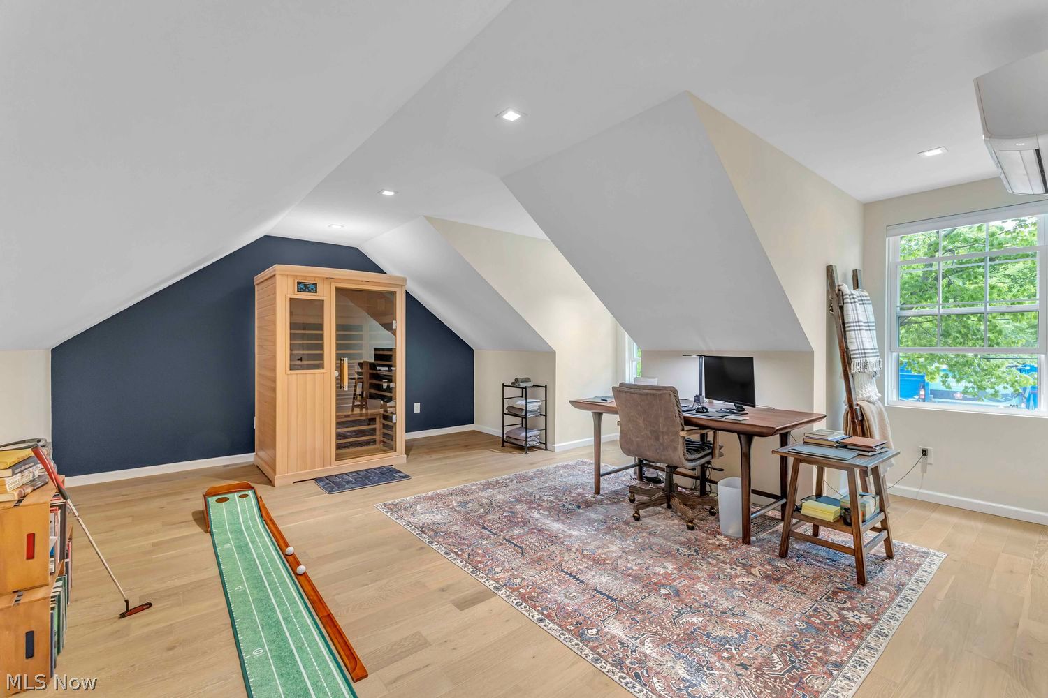 29008 Osborn Road Bay Village OH 44140