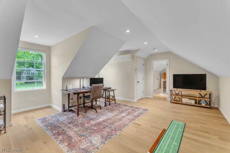 29008 Osborn Road Bay Village OH 44140