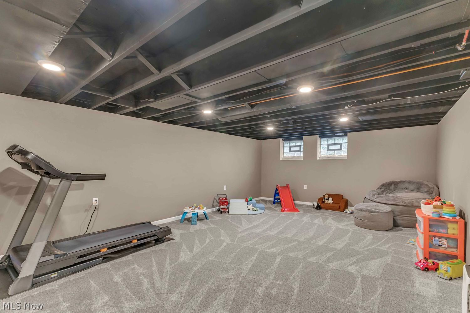 29008 Osborn Road Bay Village OH 44140