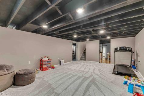 29008 Osborn Road Bay Village OH 44140