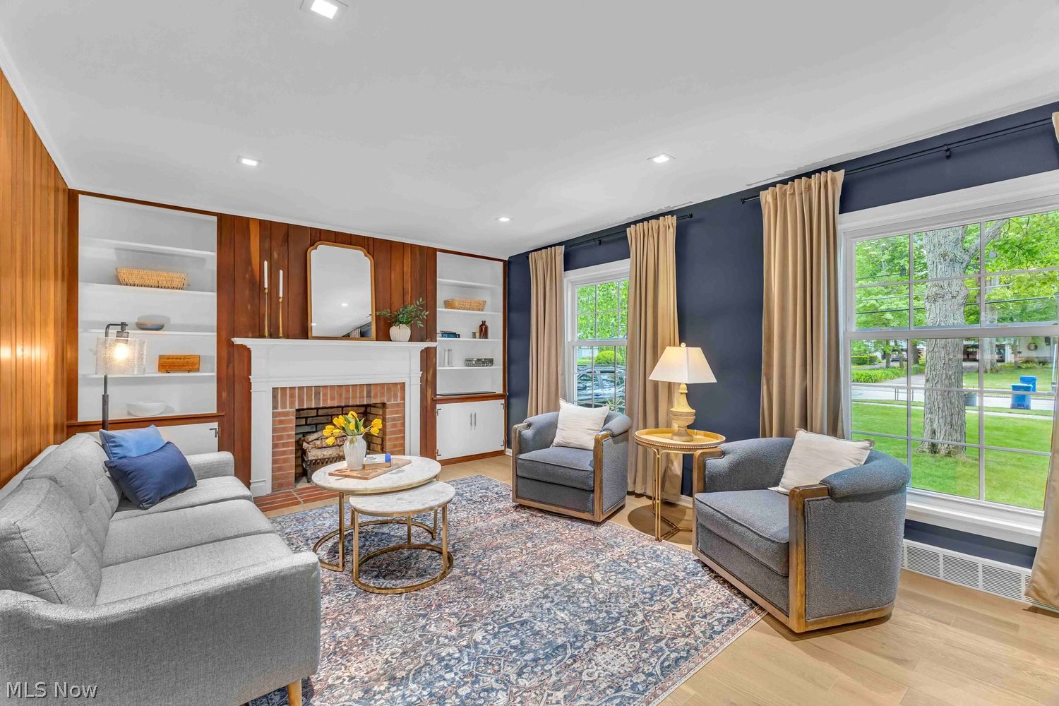 29008 Osborn Road Bay Village OH 44140