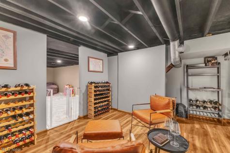 29008 Osborn Road Bay Village OH 44140
