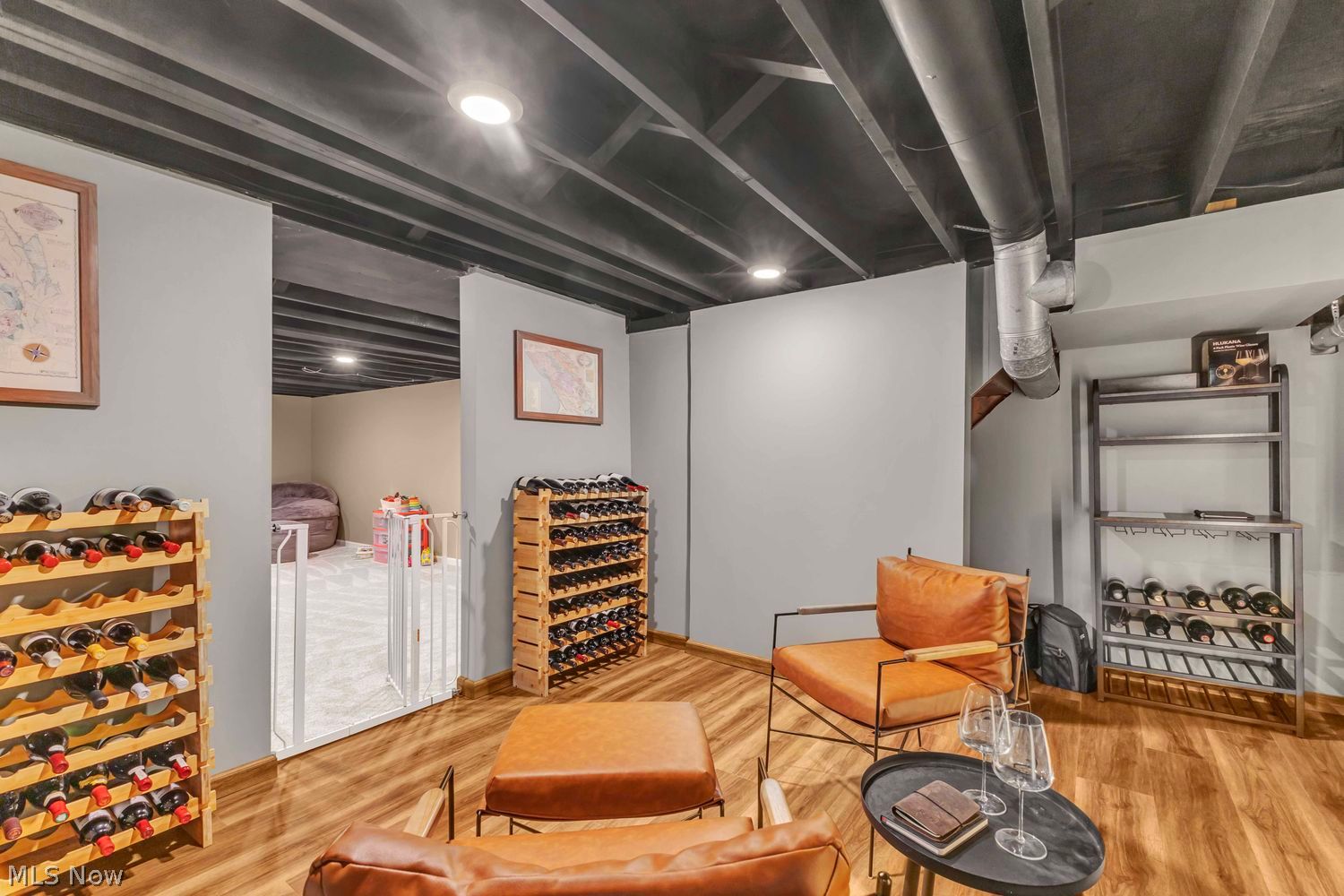 29008 Osborn Road Bay Village OH 44140