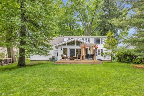 29008 Osborn Road Bay Village OH 44140