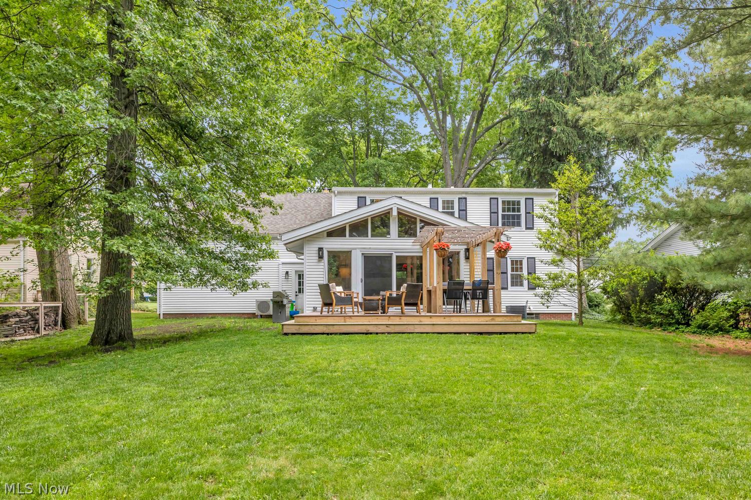 29008 Osborn Road Bay Village OH 44140