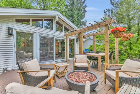29008 Osborn Road Bay Village OH 44140