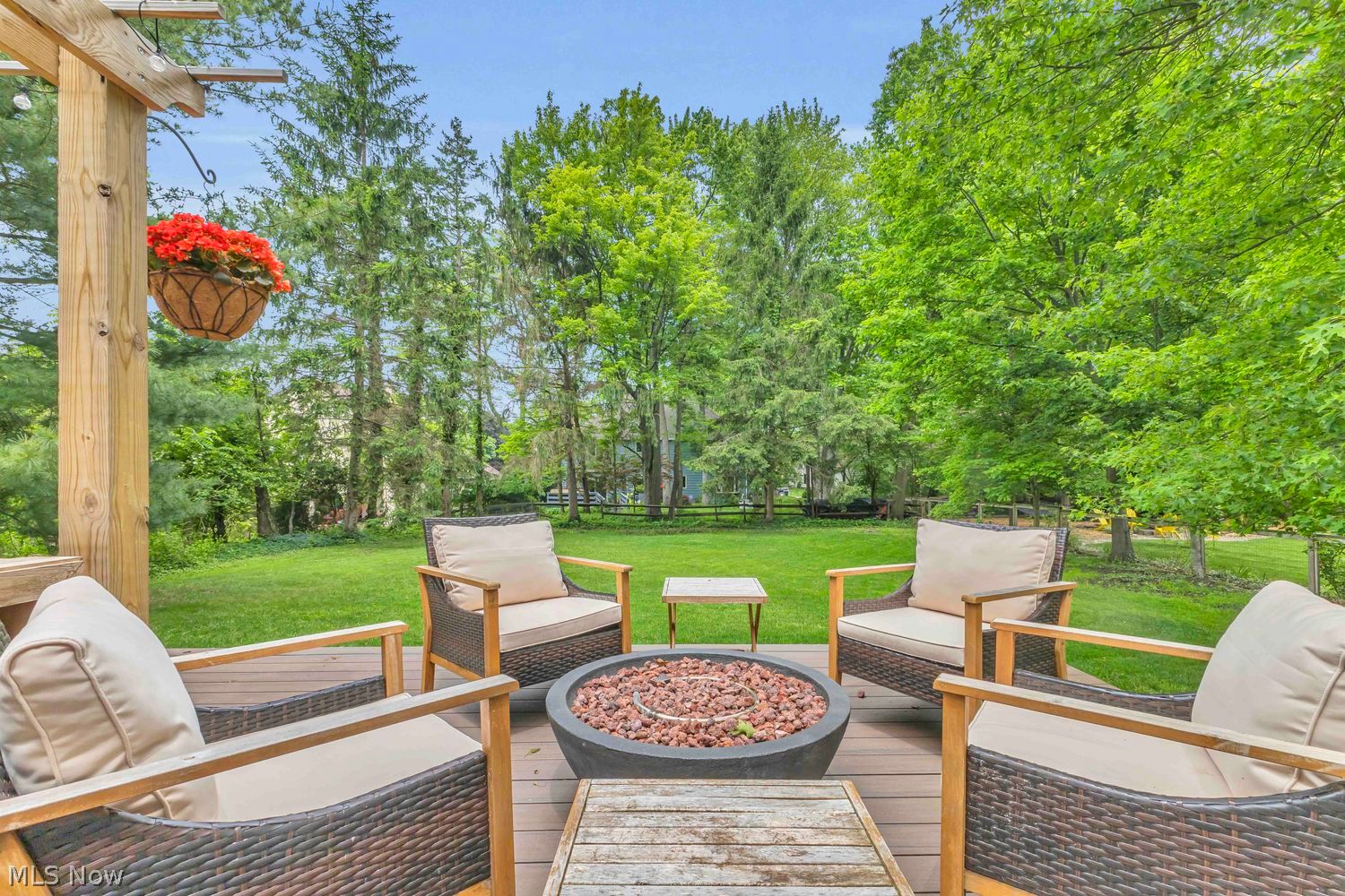 29008 Osborn Road Bay Village OH 44140