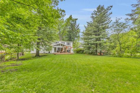 29008 Osborn Road Bay Village OH 44140