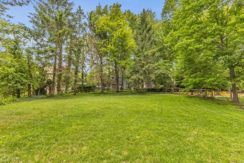 29008 Osborn Road Bay Village OH 44140