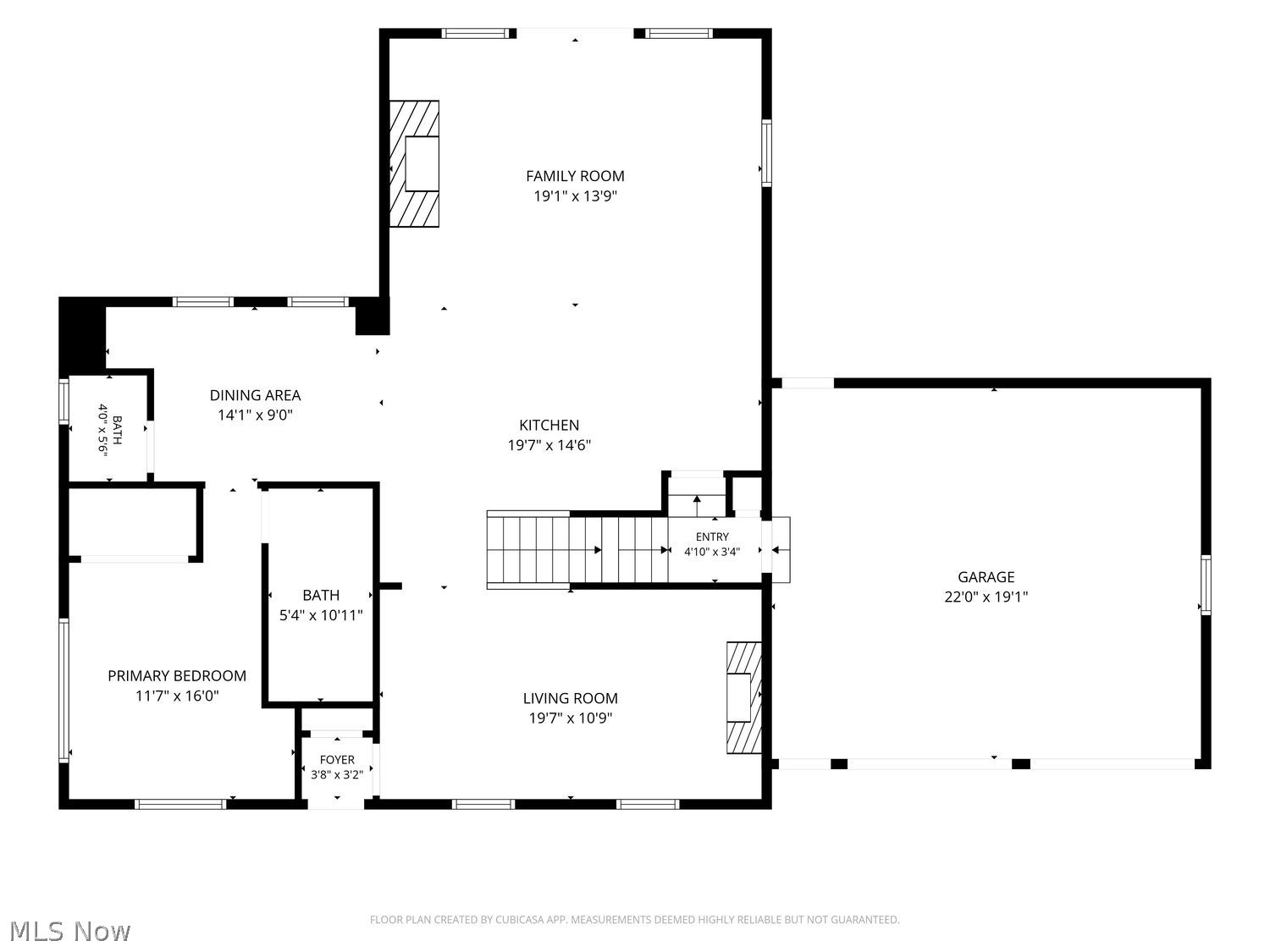 29008 Osborn Road Bay Village OH 44140