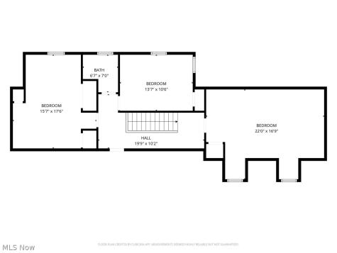 29008 Osborn Road Bay Village OH 44140