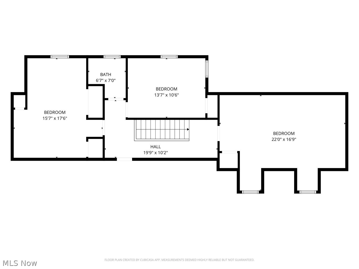 29008 Osborn Road Bay Village OH 44140