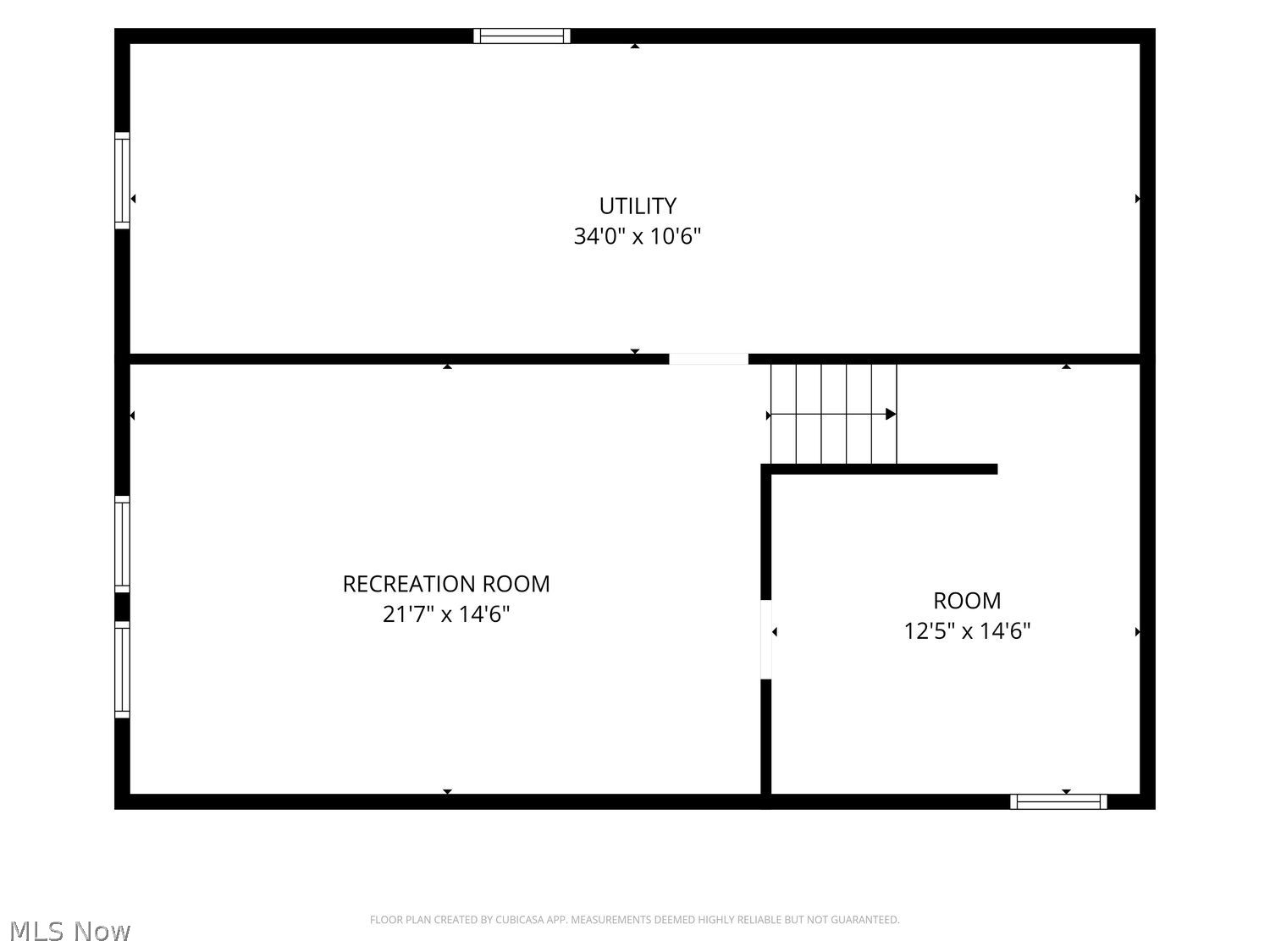 29008 Osborn Road Bay Village OH 44140