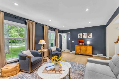 29008 Osborn Road Bay Village OH 44140