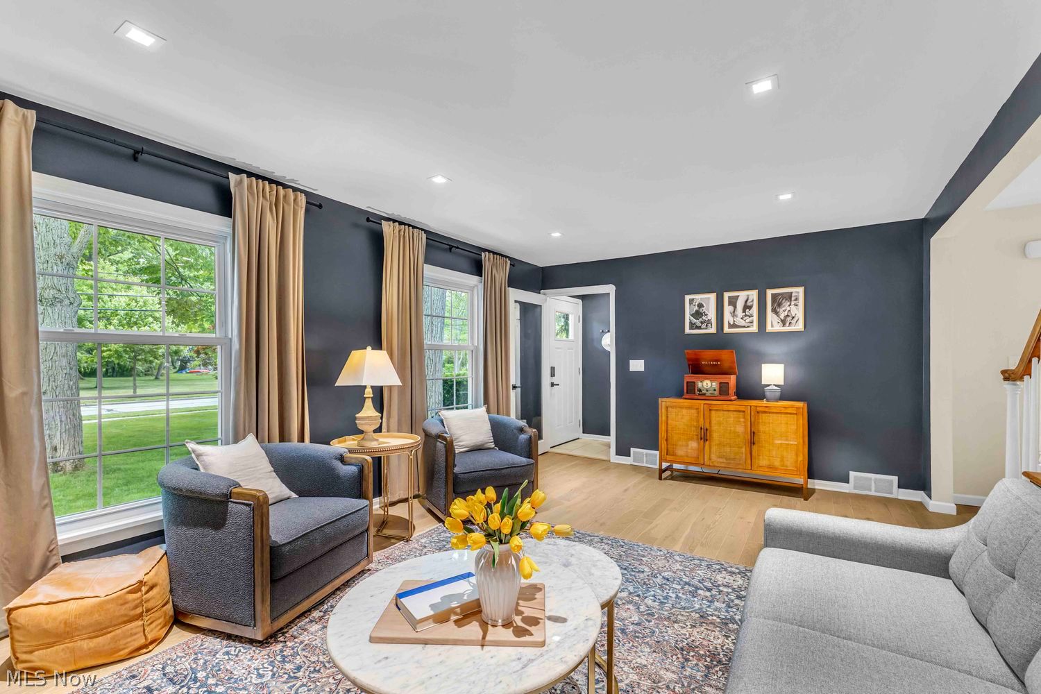 29008 Osborn Road Bay Village OH 44140