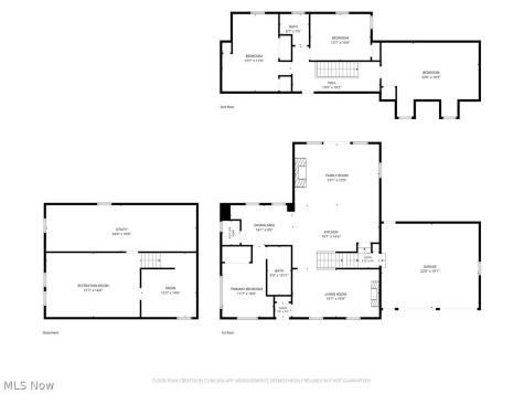 29008 Osborn Road Bay Village OH 44140