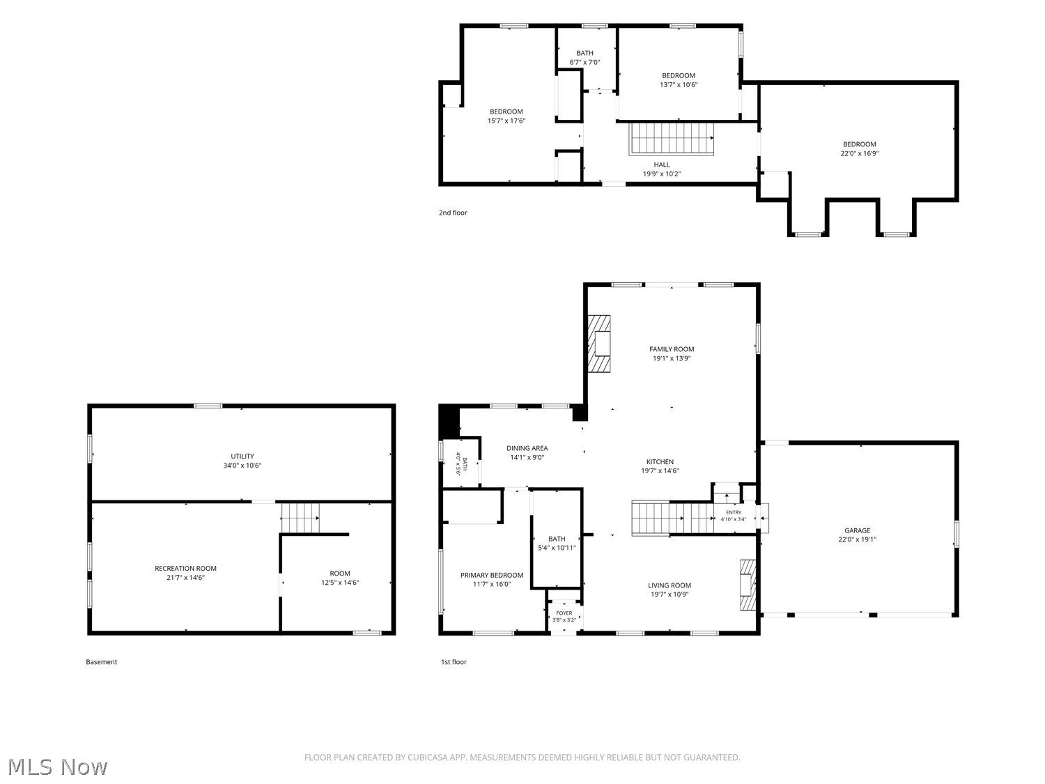 29008 Osborn Road Bay Village OH 44140