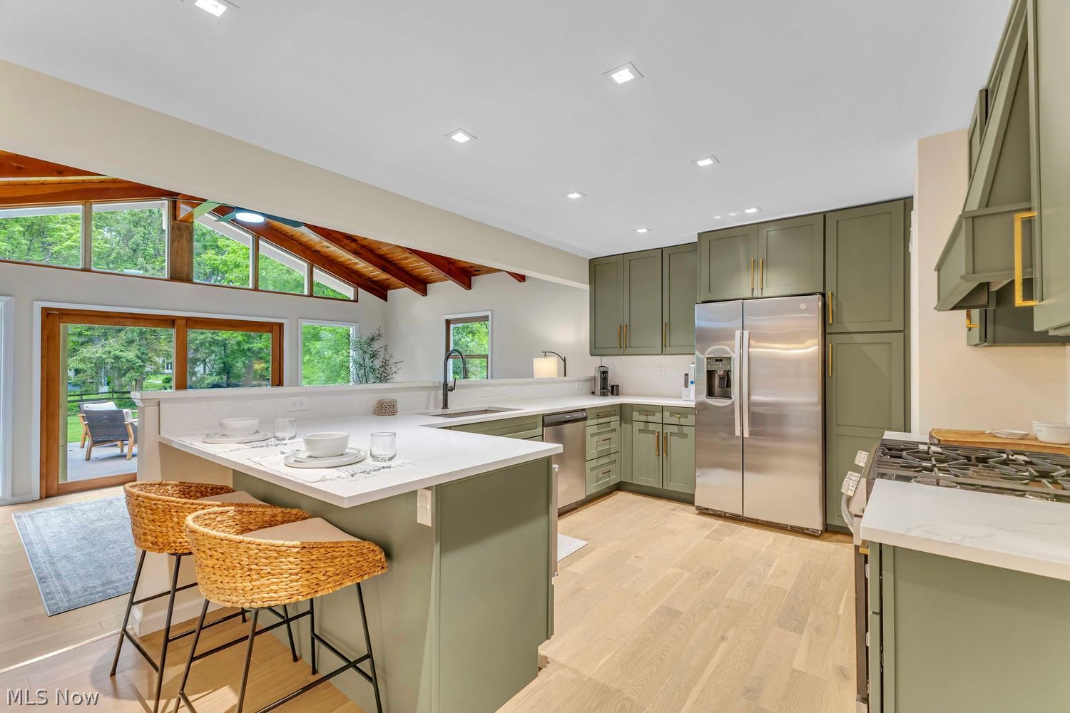 29008 Osborn Road Bay Village OH 44140