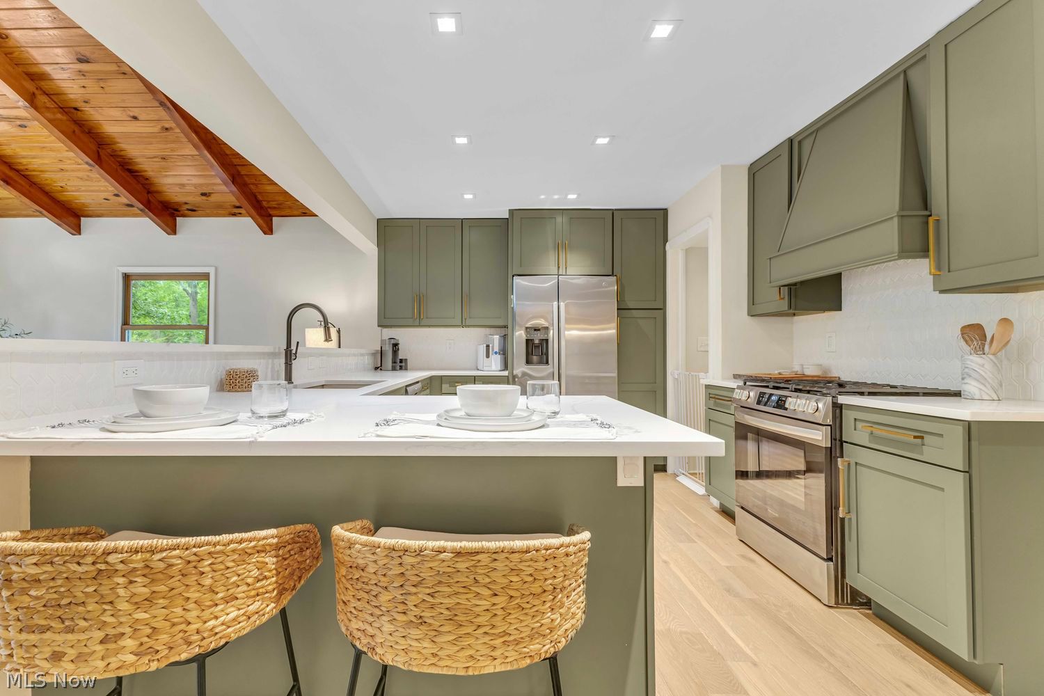 29008 Osborn Road Bay Village OH 44140