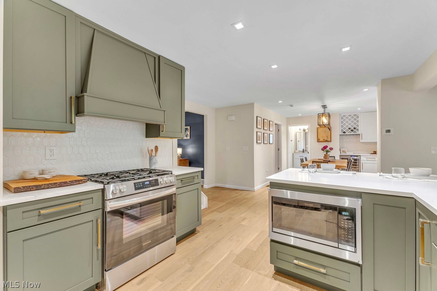29008 Osborn Road Bay Village OH 44140