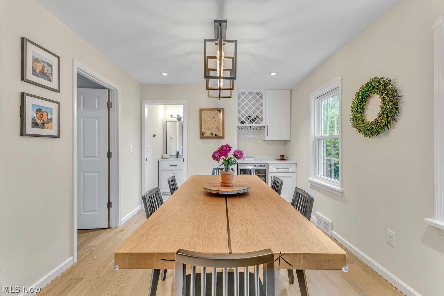 29008 Osborn Road Bay Village OH 44140