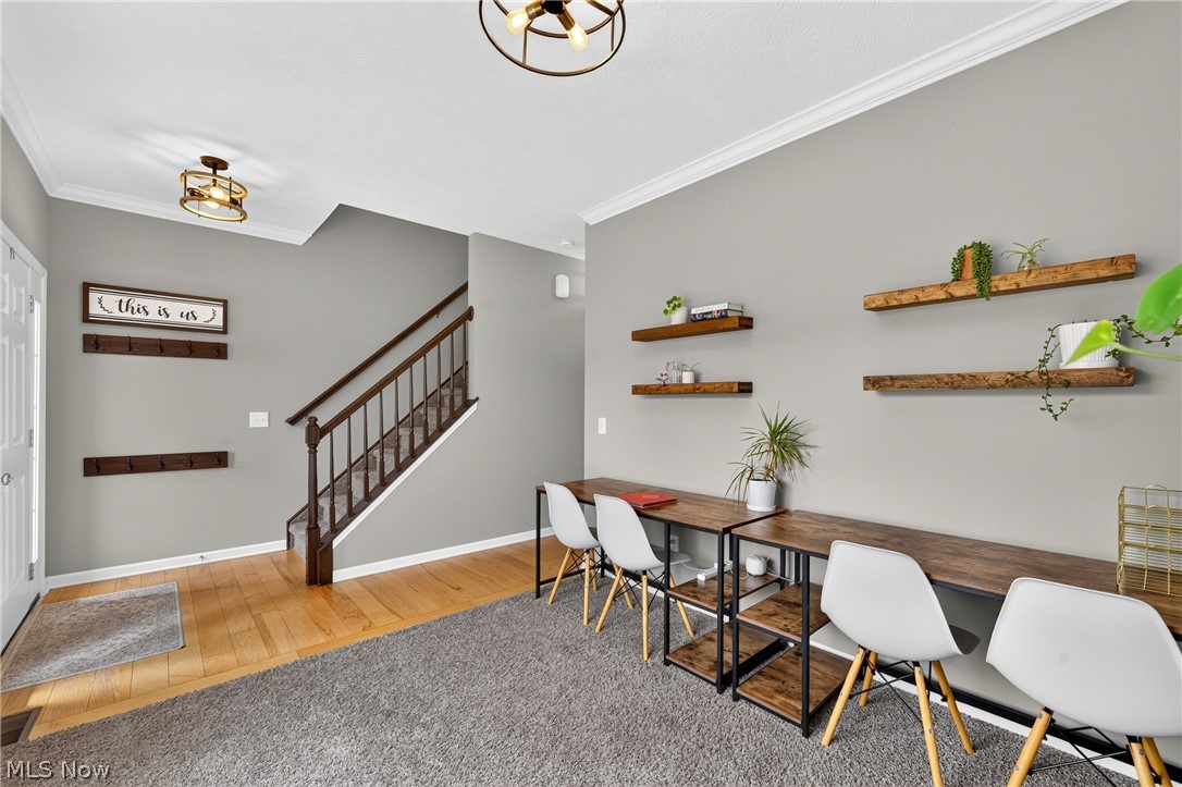 37502 Tail Feather Drive North Ridgeville OH 44039