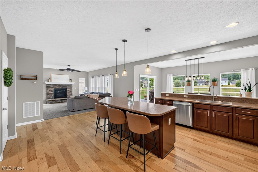 37502 Tail Feather Drive North Ridgeville OH 44039