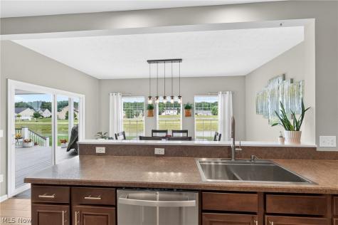 37502 Tail Feather Drive North Ridgeville OH 44039