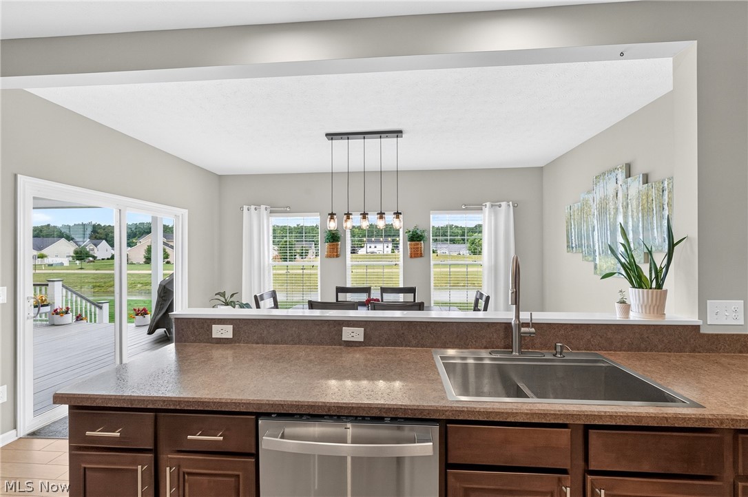 37502 Tail Feather Drive North Ridgeville OH 44039