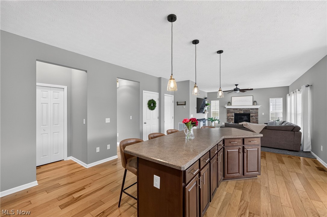 37502 Tail Feather Drive North Ridgeville OH 44039