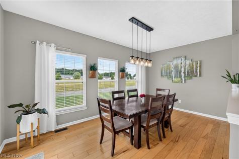 37502 Tail Feather Drive North Ridgeville OH 44039