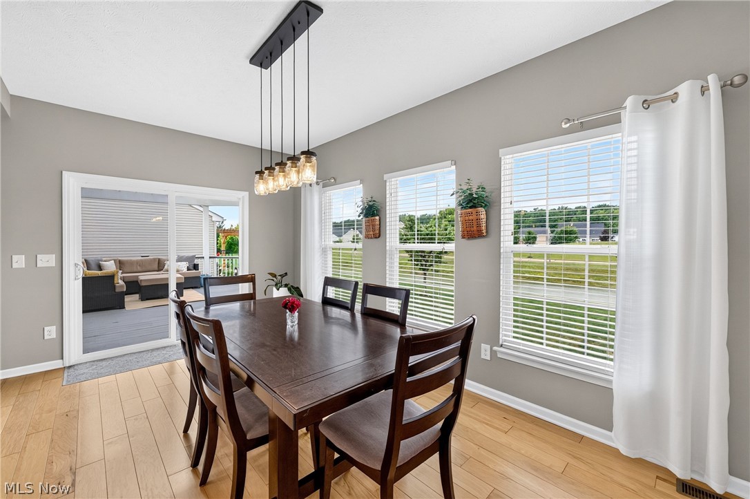 37502 Tail Feather Drive North Ridgeville OH 44039