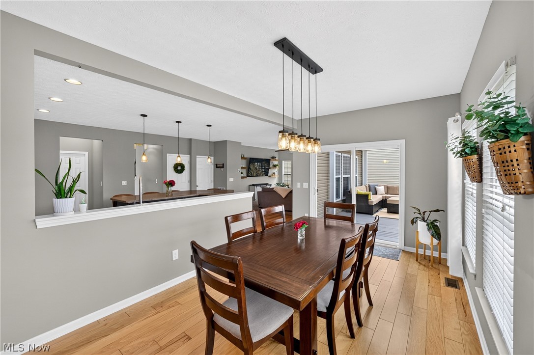 37502 Tail Feather Drive North Ridgeville OH 44039