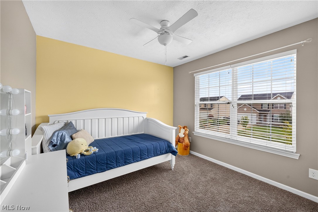 37502 Tail Feather Drive North Ridgeville OH 44039