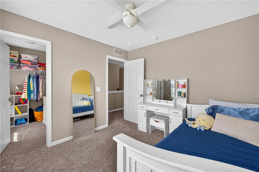 37502 Tail Feather Drive North Ridgeville OH 44039