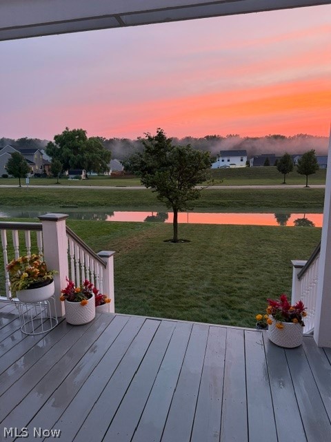 37502 Tail Feather Drive North Ridgeville OH 44039