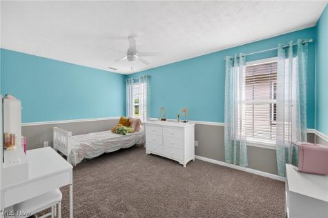 37502 Tail Feather Drive North Ridgeville OH 44039