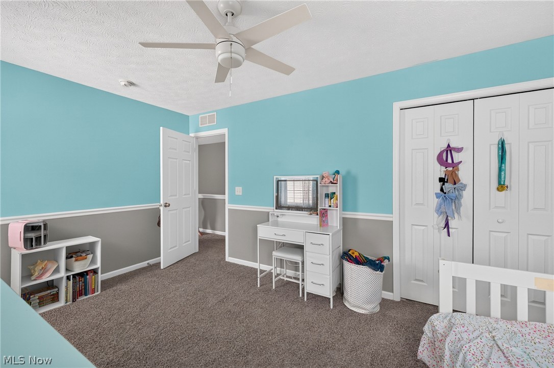 37502 Tail Feather Drive North Ridgeville OH 44039