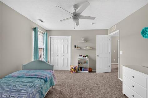 37502 Tail Feather Drive North Ridgeville OH 44039