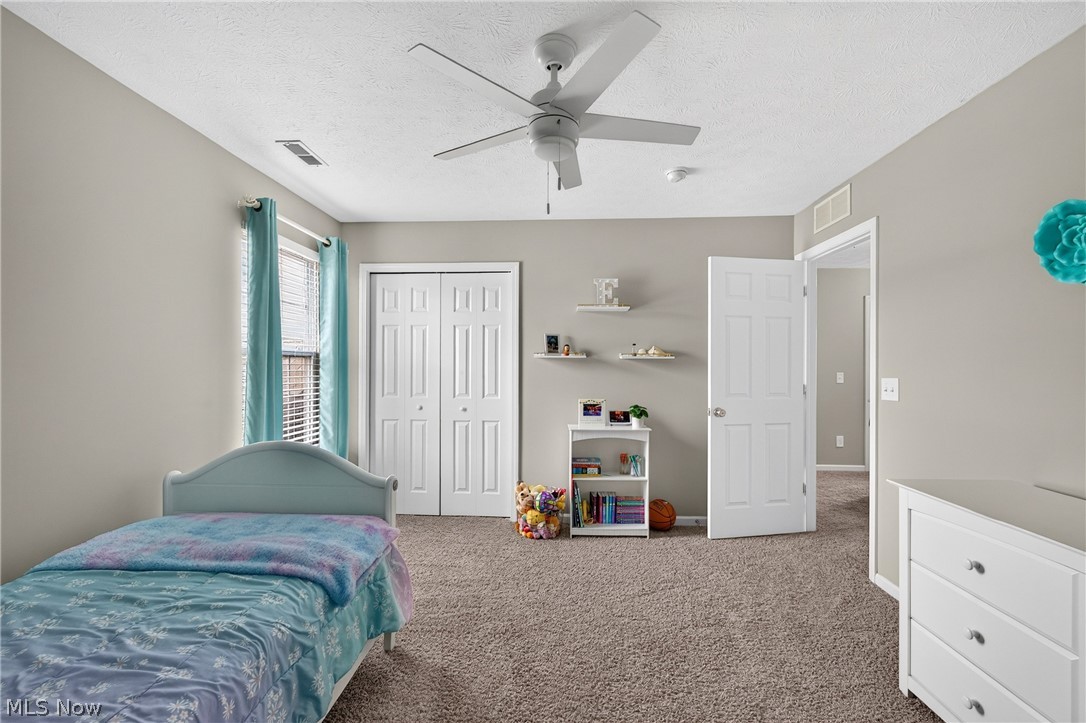 37502 Tail Feather Drive North Ridgeville OH 44039