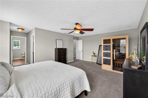 37502 Tail Feather Drive North Ridgeville OH 44039