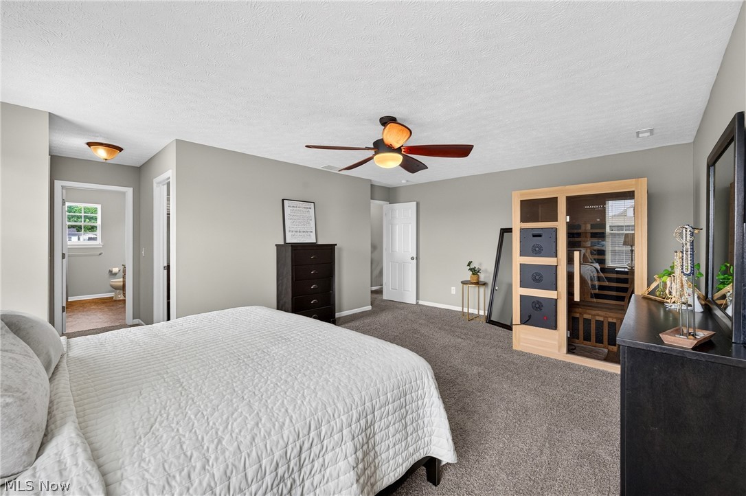37502 Tail Feather Drive North Ridgeville OH 44039