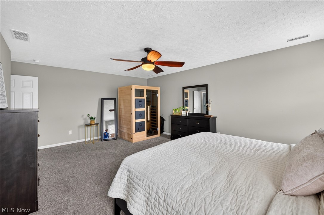 37502 Tail Feather Drive North Ridgeville OH 44039
