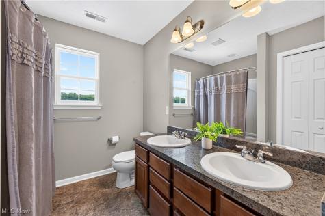 37502 Tail Feather Drive North Ridgeville OH 44039